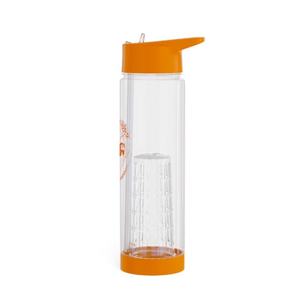 Infuser Water Bottle - Image 4