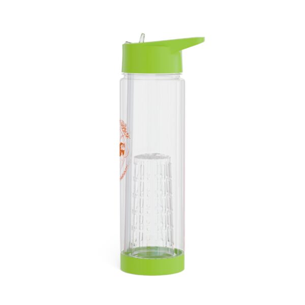 Infuser Water Bottle - Image 10
