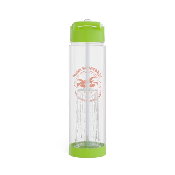 Infuser Water Bottle - Image 8