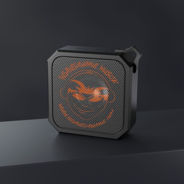 Blackwater Outdoor Bluetooth Speaker - Image 4