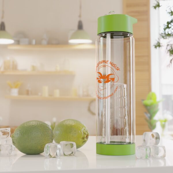 Infuser Water Bottle - Image 12