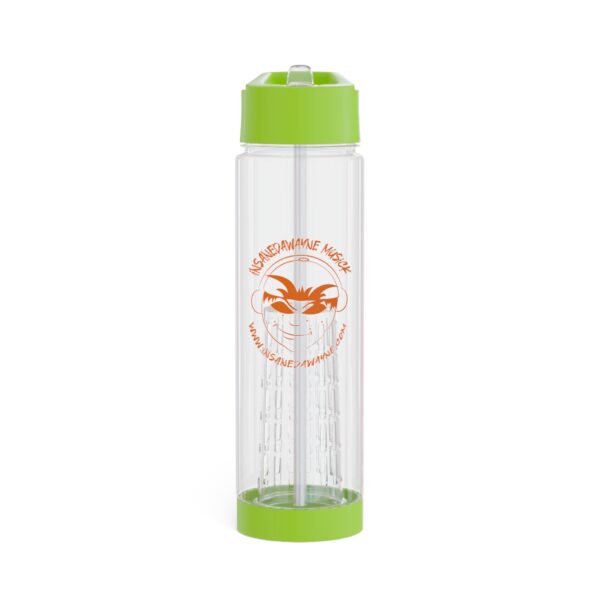Infuser Water Bottle - Image 7