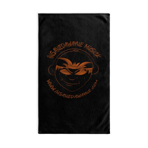 Hand Towel