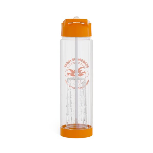 Infuser Water Bottle - Image 2