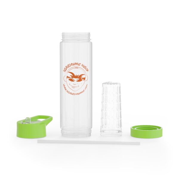 Infuser Water Bottle - Image 11