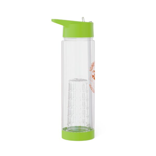 Infuser Water Bottle - Image 9