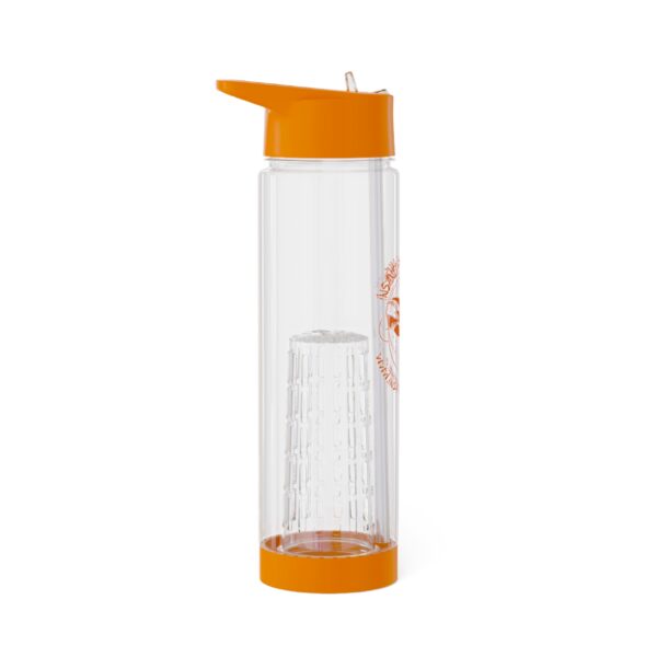Infuser Water Bottle - Image 3