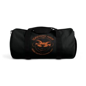 Duffel Bag